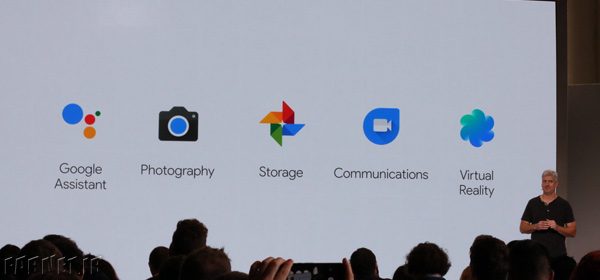 google-pixel-features