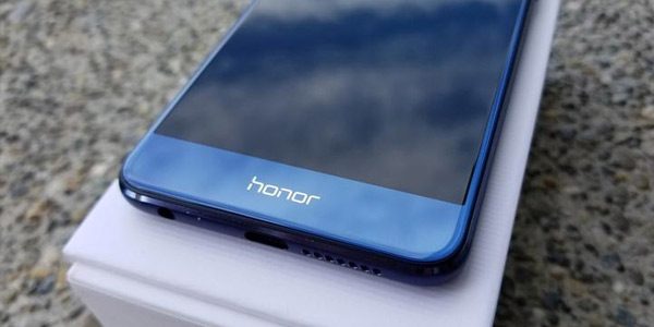 honor-8-front