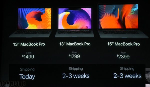 macbook-pro-price-date