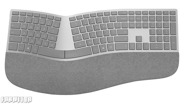 surface-ergonomic-keyboard-01