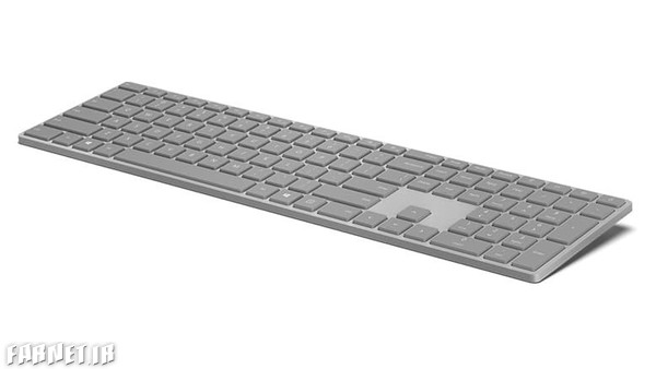 surface-keyboard