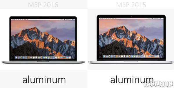 2015-macbook-pro-2016-comp-build