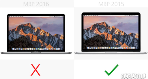 2015-macbook-pro-2016-comp-charging-port