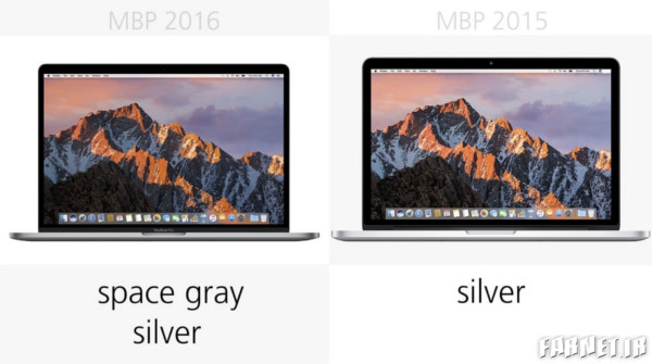 2015-macbook-pro-2016-comp-color