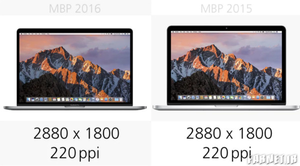 2015-macbook-pro-2016-comp-display-resulotion