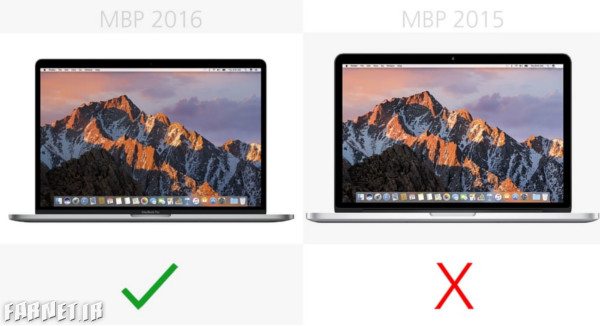 2015-macbook-pro-2016-comp-finger-print-sensor