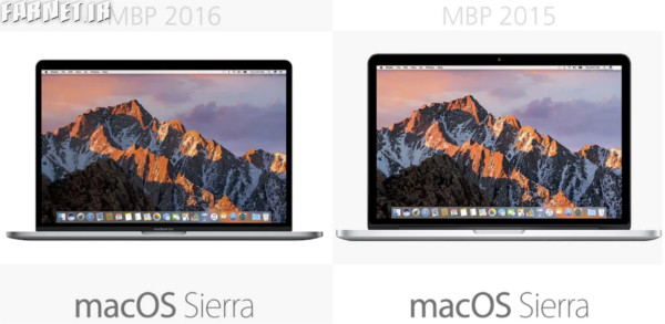 2015-macbook-pro-2016-comp-os