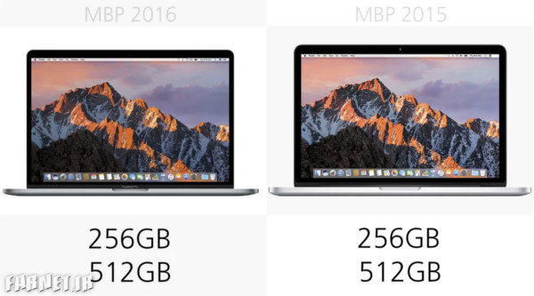 2015-macbook-pro-2016-comp-storage