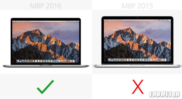 2015-macbook-pro-2016-comp-touchbar