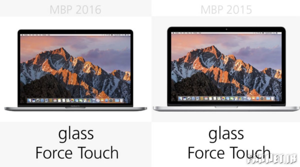 2015-macbook-pro-2016-comp-trackpad