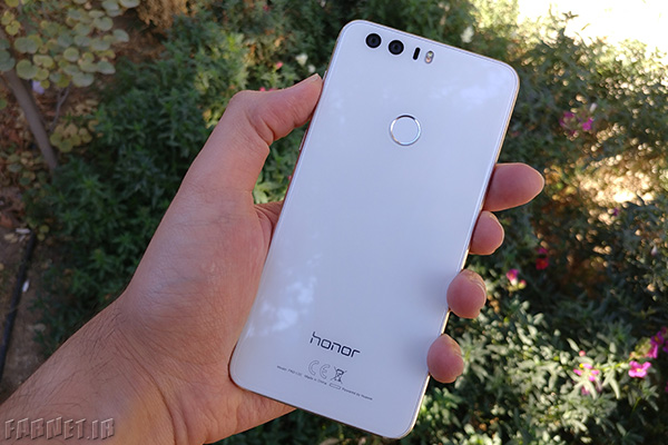 honor-8-review-1