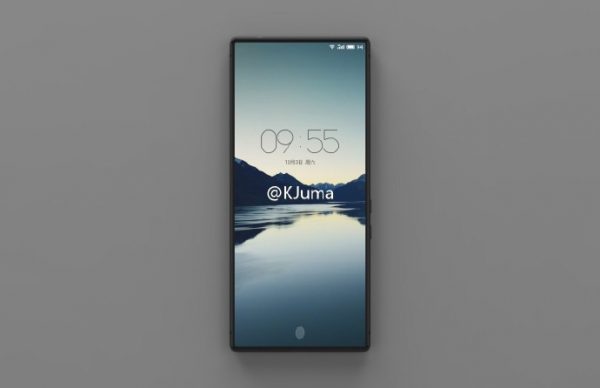 is-this-meizus-answer-to-the-xiaomi-mi-mix-2