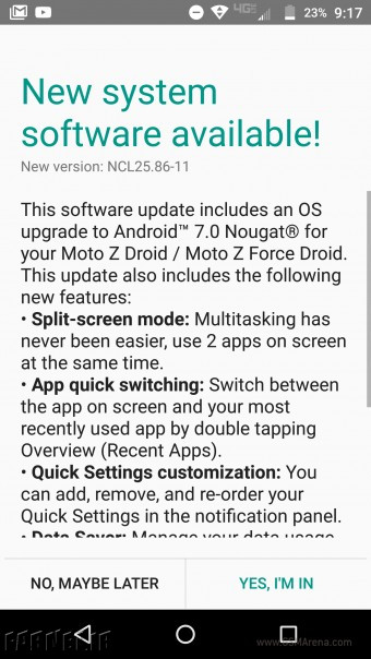 moto-z-android-update-message