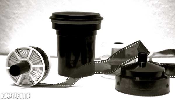 develop-black-white-films
