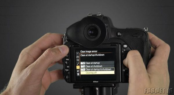 how-to-conserve-digital-camera-battery-power-03-800x438