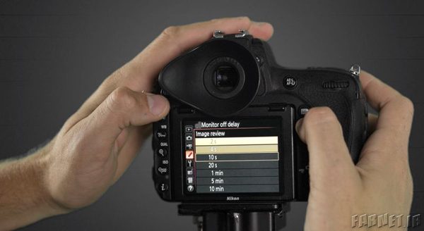 how-to-make-your-digital-camera-batteries-last-longer-01-800x437