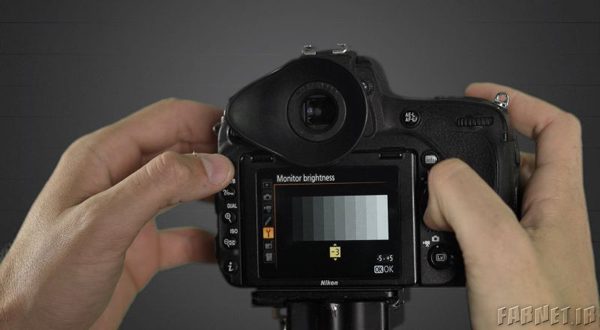 how-to-make-your-digital-camera-batteries-last-longer-02-800x440