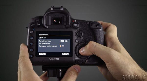 how-to-make-your-digital-camera-batteries-last-longer-03-800x439
