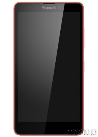 lumia-750