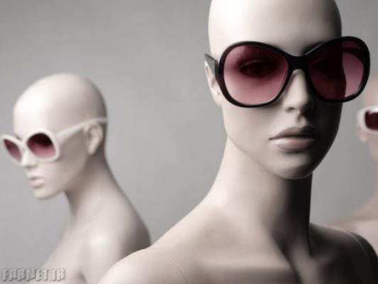 mannequin-photography