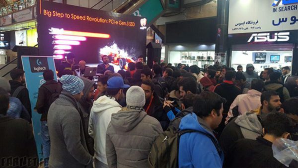 msi-gaming-event-2