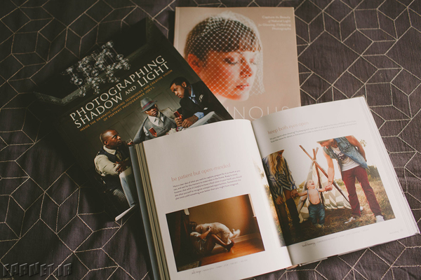 photography-books
