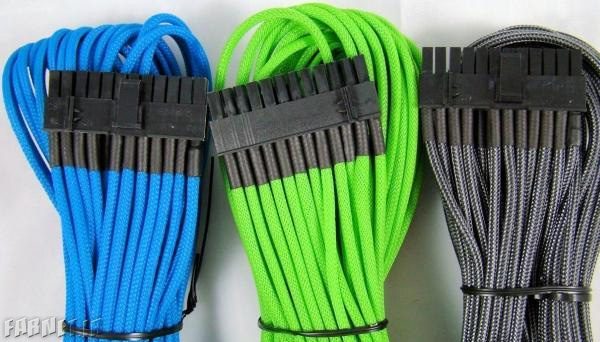 power-supply-cable-sleeve