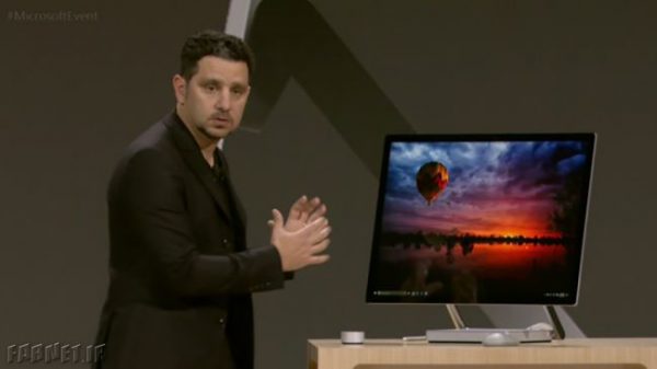surface-dial-vs-touch-bar-which-one-is-better-3555666
