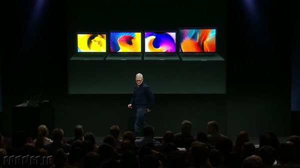 surface-dial-vs-touch-bar-which-one-is-better-56456546