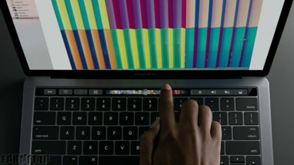 surface-dial-vs-touch-bar-which-one-is-better-7545354