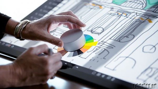 surface-dial-vs-touch-bar-which-one-is-better-899862