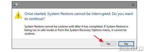 system-restore-warning