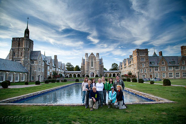 the-most-beautiful-university-campuses-around-the-world_berry-college