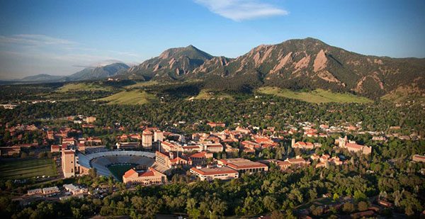 the-most-beautiful-university-campuses-around-the-world_colorado-boulder