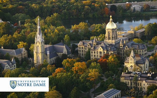 the-most-beautiful-university-campuses-around-the-world_notre-dame