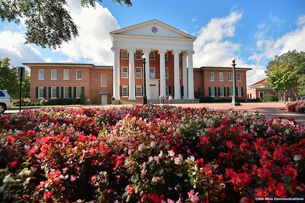 the-most-beautiful-university-campuses-around-the-world_ole-miss
