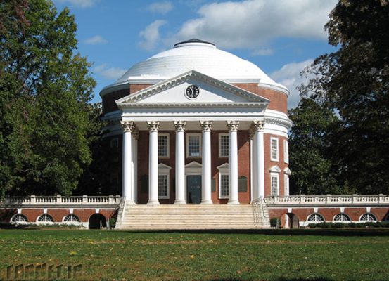 the-most-beautiful-university-campuses-around-the-world_virginia-us