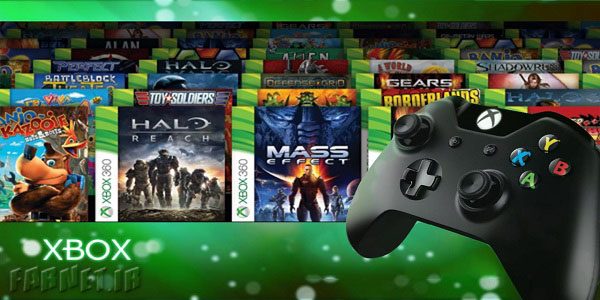 5-reson-to-buy-xbox-one-s-backward-compatibility