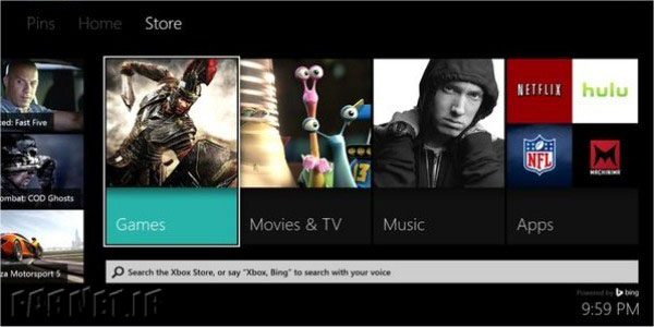 5-reson-to-buy-xbox-one-s-media-functionality