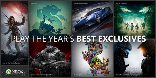 5-reson-to-buy-xbox-one-s-microsoft-first-party-games