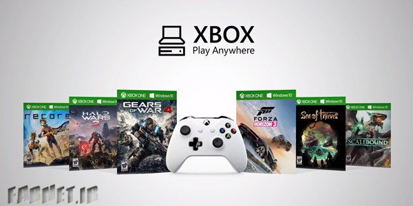 5-reson-to-buy-xbox-one-s-you-are-a-pc-gamer