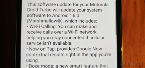 droid-turbo-update
