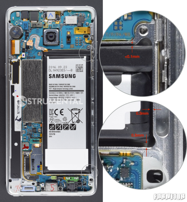 samsung-galaxy-note-7-battery-space