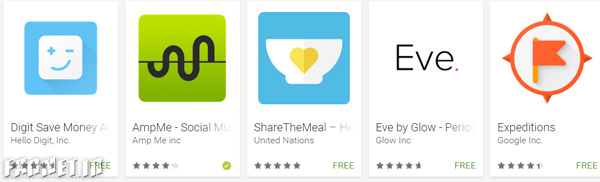 google-play-apps-1
