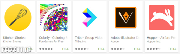 google-play-apps-3