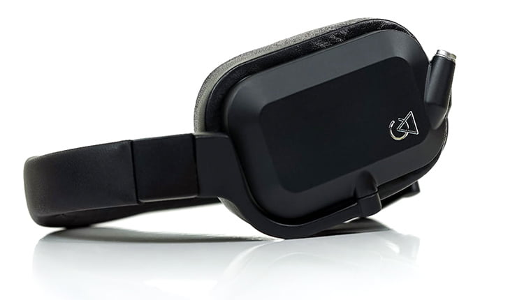 Campfire Audio Cascade