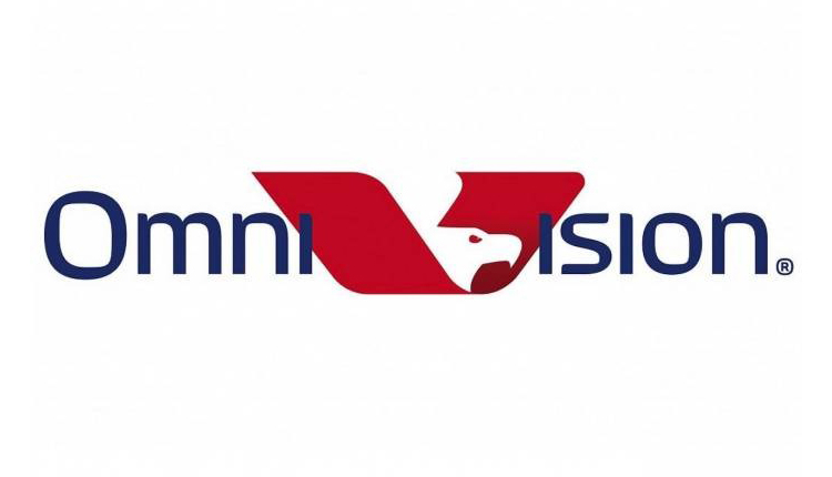 OmniVision