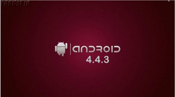 android-4-4-3-spotted-tech-document-via-samsungs-developer-website