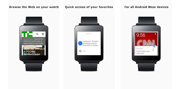 wear os wifi