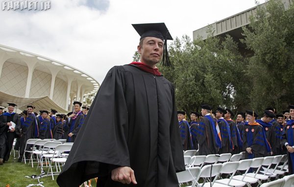 but-he-finished-his-studies-at-the-university-of-pennsylvania-taking-home-one-degree-each-in-physics-and-economics